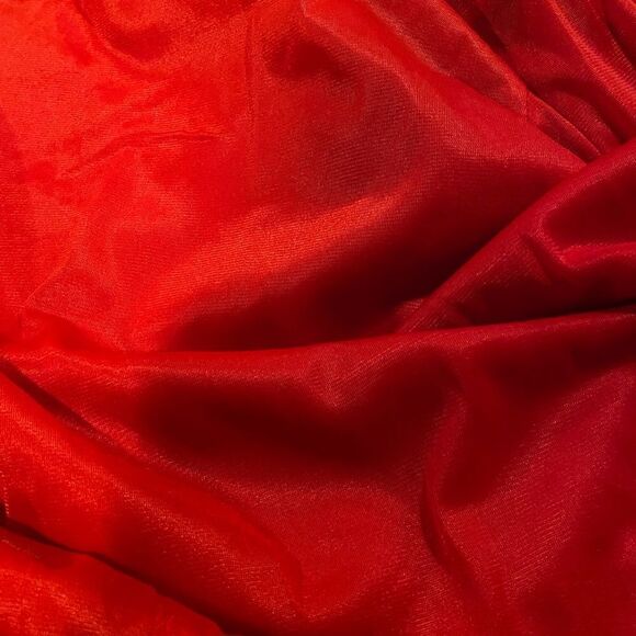 James Kenrob Vintage Blazer - Picture 7 of 10